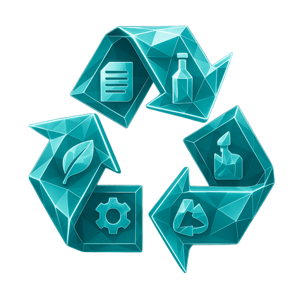 Waste Connections, Inc.