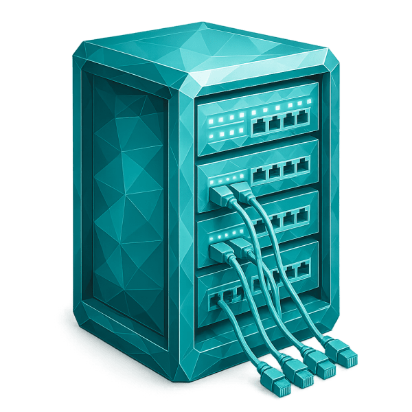 Arista Networks, Inc.