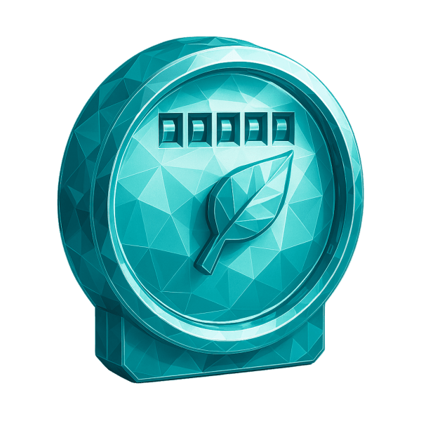 Duke Energy Corporation