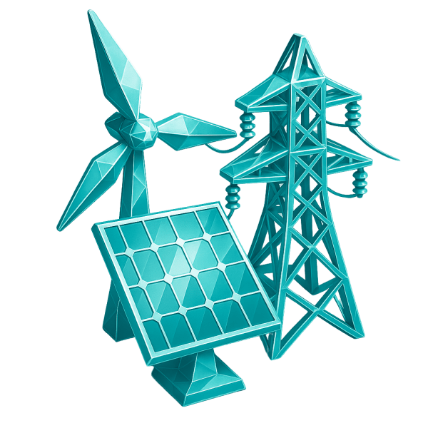 American Electric Power Company, Inc.