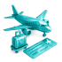 United Airlines Holdings, Inc.