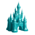 The Walt Disney Company