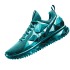 NIKE, Inc.