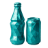 The Coca-Cola Company