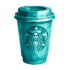 Starbucks Corporation