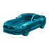 Ford Motor Company