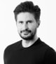 Armin Skelic