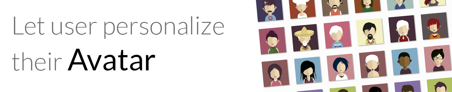 Awesome Images : Photo Sharing Platform - Supports GIFs and Social Login - 5