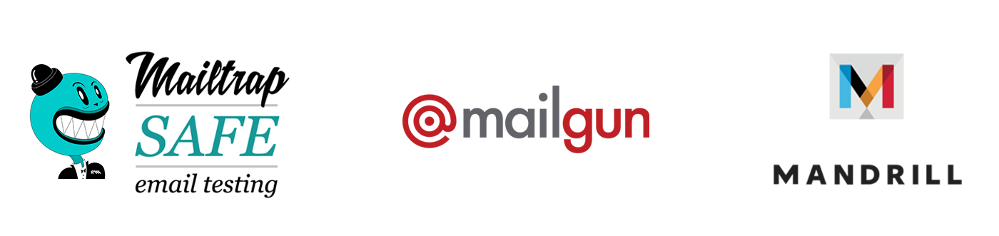 Awesome Images : Photo Sharing Platform - Supports GIFs and Social Login - 9