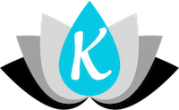 Team Karma Logo