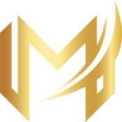 Home 38 Misa Esports Logo