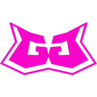 1Win Gang Logo