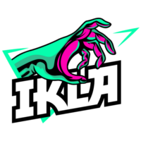 IKLA EU