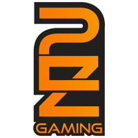 2ez Gaming