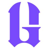 2GAME Esports Logo