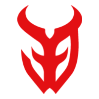 3DMAX Logo