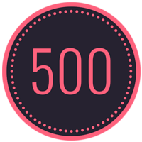 500