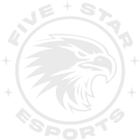 Home 37 5Star Esports Logo