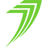 777 Esports Logo