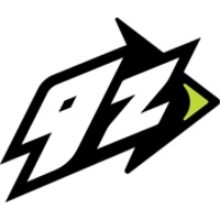 9z Team Logo