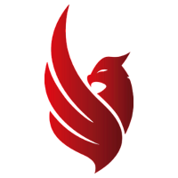AB3 Esports Logo