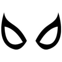 Aka Hero Kajo Logo