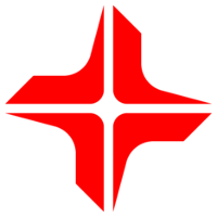 Home 64 Algo Esports Logo