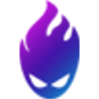 ATOX