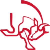 Match Results 34 Aab Esport Logo