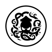 Home 59 Team Abyssal Logo
