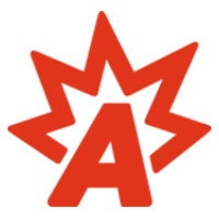 Match Results 55 Akimbo Esports Logo