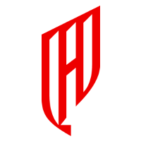 Alqadsiah Corals Logo