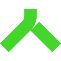 Alliance Logo