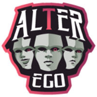 Alter Ego