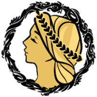 Ambrosia Logo