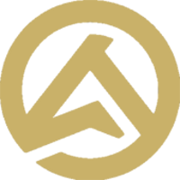 Home 54 Antares Esports Gc Logo