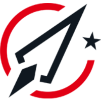 Apogee Logo
