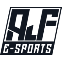 Arena Jogue Facil Esports vs Hype E-sports» Predictions, Odds