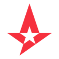 Astralis Talent
