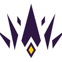 BBL Esports