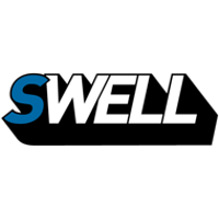 Match Results 21 Bc Swell Logo