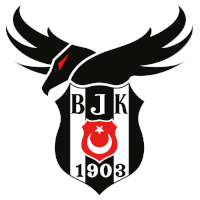 Beşiktaş Esports Logo