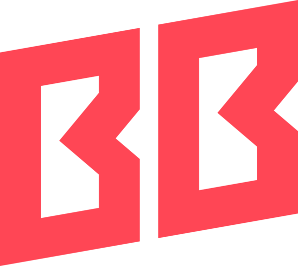 BetBoom Logo