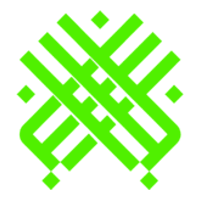 Betera Esports Logo