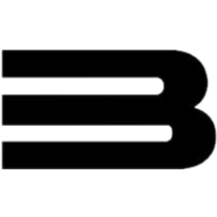 Bitfix Gaming Logo