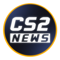 CS2News Ladies
