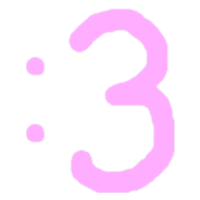 Catface Logo