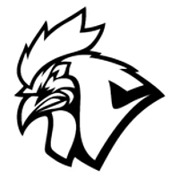 Match Results 3 Chicken Coop Esports Logo