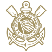 Corinthians Logo