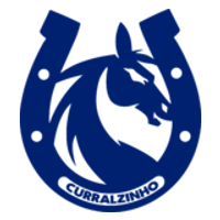 Curralzinho Logo